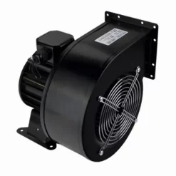 Quạt hút ly tâm mini 60W 15 Quạt ly tâm Mini 400W