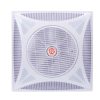 Quạt ốp trần Sunfan AT-600GD (có đèn)
