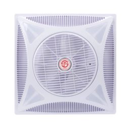 Quạt ốp trần Sunfan AT-600GD (có đèn)