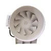 Quạt thông gió nối ống Omysu HF-250