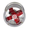 Quạt thông gió tròn Sunfan SF-2.5B