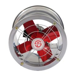 Quạt thông gió tròn Sunfan SF-3B