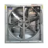 Quạt thông gió vuông BMF-1000 kích thước 1000x1000mm