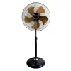 Quạt đứng bán công nghiệp OMYSU OMS-450 công suất 170W