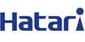 hatari