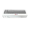 Quạt cắt gió Sunfan FM1206A-K/Y 0.6m