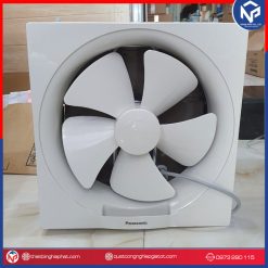 Quạt hút gắn tường Panasonic FV-30AU9