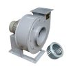 Quạt ly tâm phòng nổ 1HP