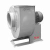 Quạt ly tâm phòng nổ 10HP