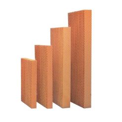 Giấy làm mát cooling Pad nâu