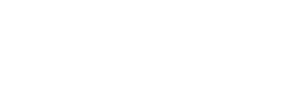 Nghĩa Phát | Top #1 Quạt Công Nghiệp & Thiết Bị Làm Mát