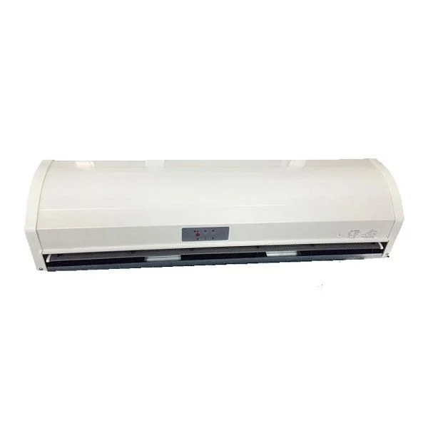Quạt cắt gió Jinling 1m2 FM-1212K-2 2 Jinling-quat-cat-gio