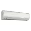 Quạt cắt gió Nanyoo FM-5518Z-L/Y