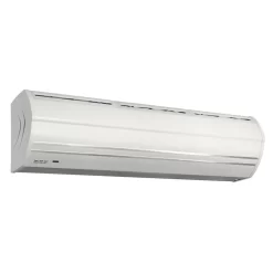Quạt cắt gió Nanyoo FM-5512Z-L/Y