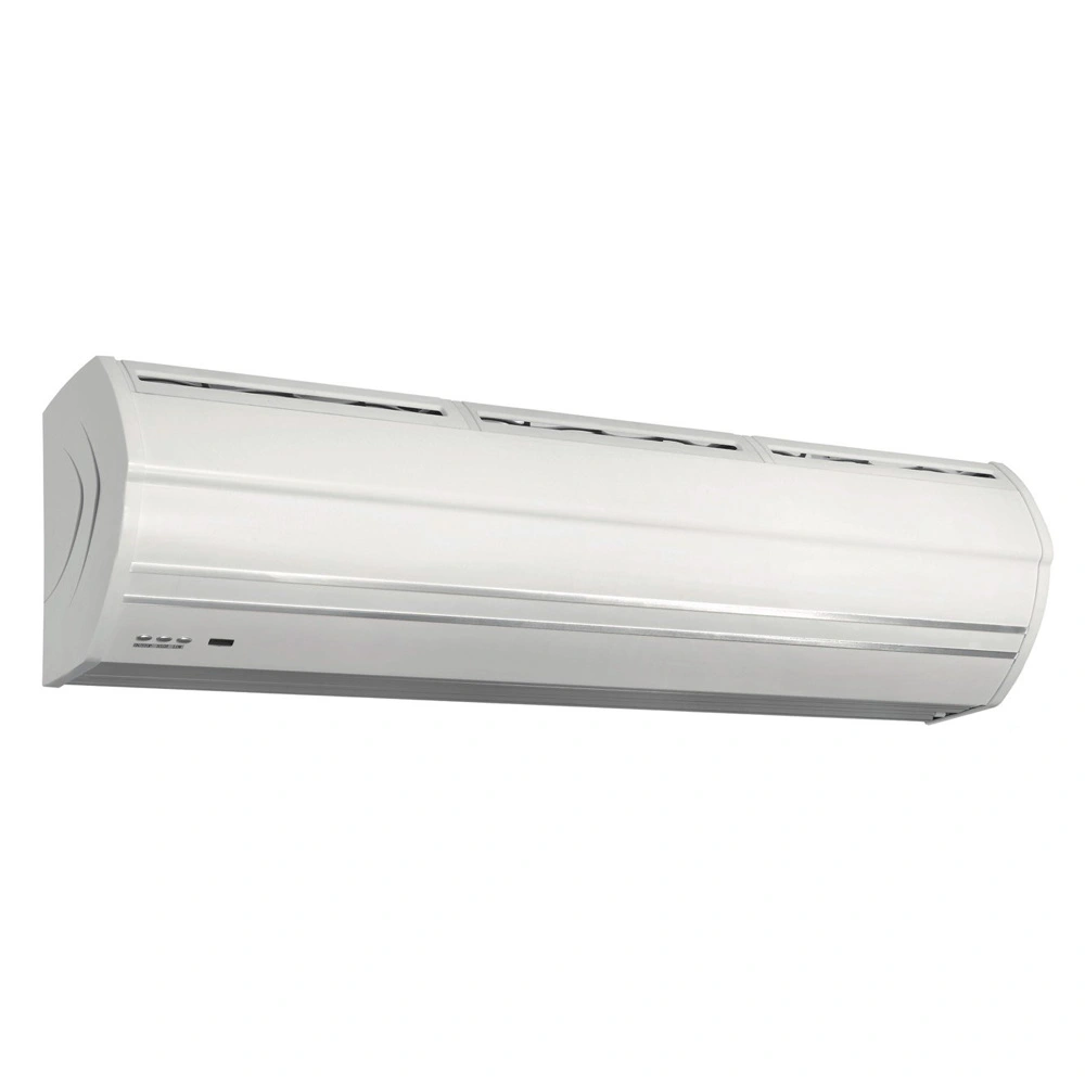 Quạt cắt gió Nanyoo FM-5518Z-L/Y 3 Quạt cắt gió Nanyoo FM-5518Z-L/Y