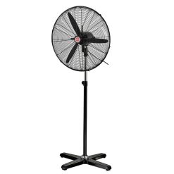 Quạt đứng công nghiệp Sunfan FS-75