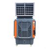 Quạt hơi nước công nghiệp 1.1Kw