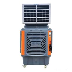 Quạt hơi nước công nghiệp 1.1Kw
