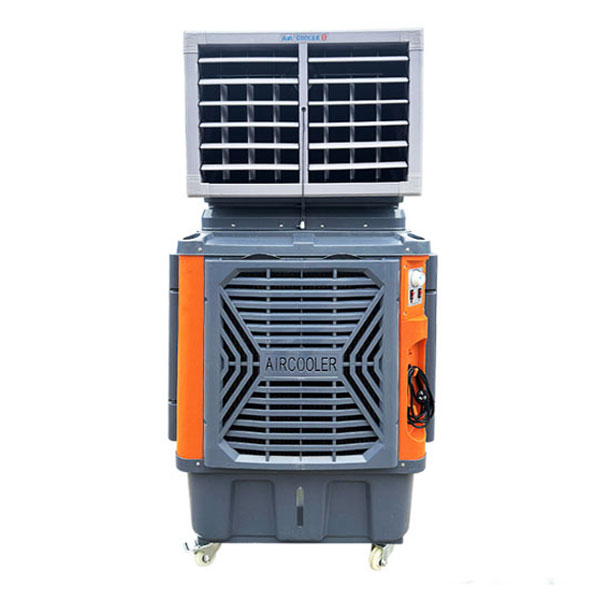 Quạt hơi nước công nghiệp 550W 5 Quạt hơi nước công nghiệp 550W