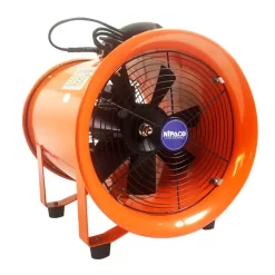 Quạt hút xách tay công nghiệp SHT-30