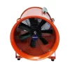 Quạt hút xách tay công nghiệp SHT-40