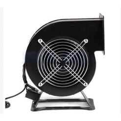 Quạt hút ly tâm mini 240W