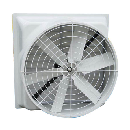 Quạt thông gió Composite trực tiếp 1060x1060 7 Quạt thông gió Composite trực tiếp 1060x1060