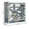 Quạt thông gió vuông 800x800