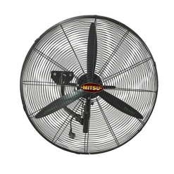 Quạt treo công nghiệp Mitsu MW-750