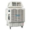 Máy làm mát công nghiệp di động 23000 (4 hướng thổi)
