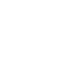 mail line