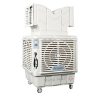 Máy làm mát công nghiệp di động 18000 (2 đầu thổi)