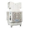 Máy làm mát công nghiệp di động 23000 (2 đầu thổi)