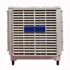 Máy làm mát công nghiệp cố định Aircooler 18000m3/h