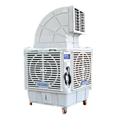 Máy làm mát hơi nước 23000