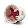 Quạt hướng trục phòng nổ CBF-250