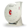 Quạt ly tâm cao áp 4HP 3KW