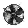 Quạt Tản Nhiệt FZY 350-4