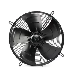 Quạt tản nhiệt FZY 400-4 180W