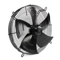 Quạt tản nhiệt FZY 500-4 400W 11 Quạt tản nhiệt FZY 500-4 420W