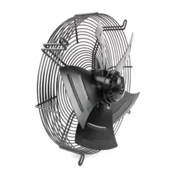 Quạt tản nhiệt FZY 500-4 400W 13 Quạt tản nhiệt FZY 500-4 400W - Ảnh 5