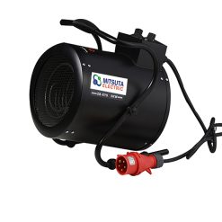QUẠT SẤY GIÓ NÓNG MITSUTA ZB-EY5