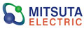 Mitsuta