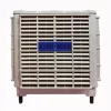 may-lam-mat-cong-nghiep-co-dinh-aircooler-250000m3h