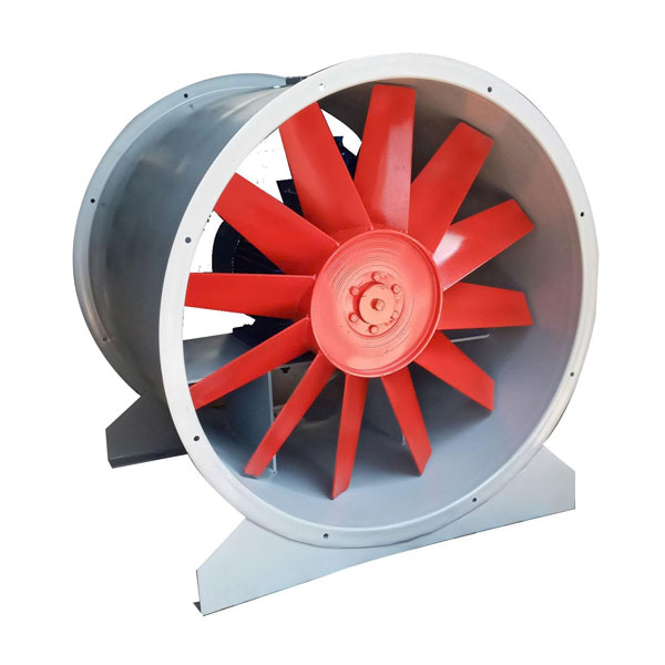 Quạt công nghiệp hướng trục D600 1.5HP 1.1KW 10 quat-cong-nghiep-huong-truc-d600-1-5hp-1-1kw