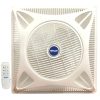 Quạt ốp trần 600x600 Nipaco
