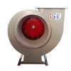 Quạt ly tâm 15HP NPC-101-5A-11KW
