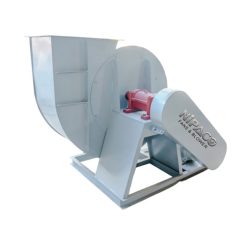 Quạt ly tâm gián tiếp 10HP NPC-101-5A-7.5KW