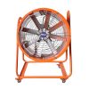 Quạt công nghiệp di động Nipaco SHT-60