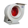 Quạt ly tâm hút khói 4KW NPC-101-4.0A 5HP